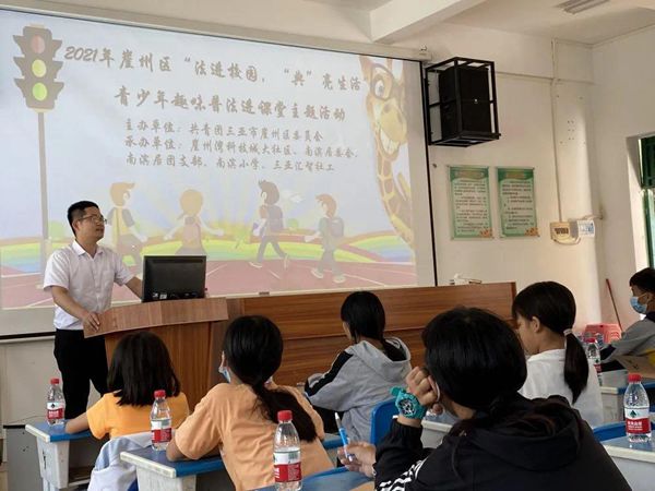 图片1_副本.jpg