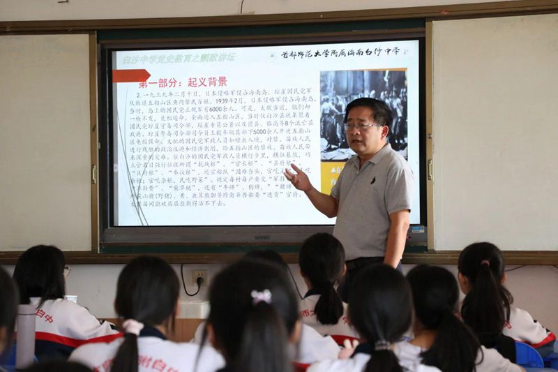 图片1_副本.jpg