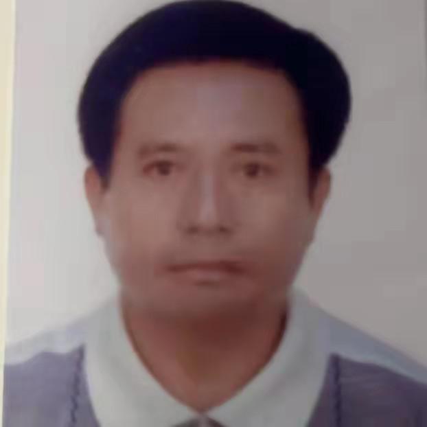 图片1.jpg