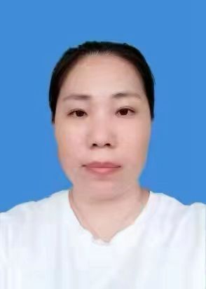 卢丹照片_副本.jpg