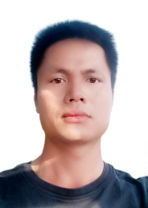 石海清照片_副本.jpg