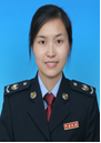 图片1..png