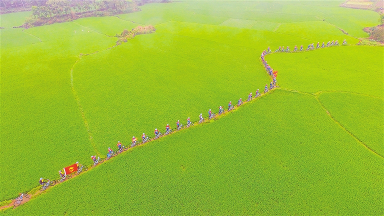 0.jpg
