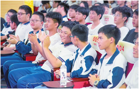 微信图片_20211004082110..png
