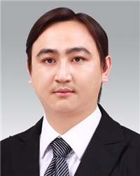 陈霄.jpg
