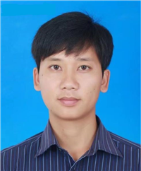 袁经&#65533;?.png