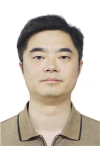 丁文&#65533;?.png