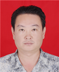 罗文&#65533;?.png