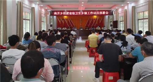 图片4..png