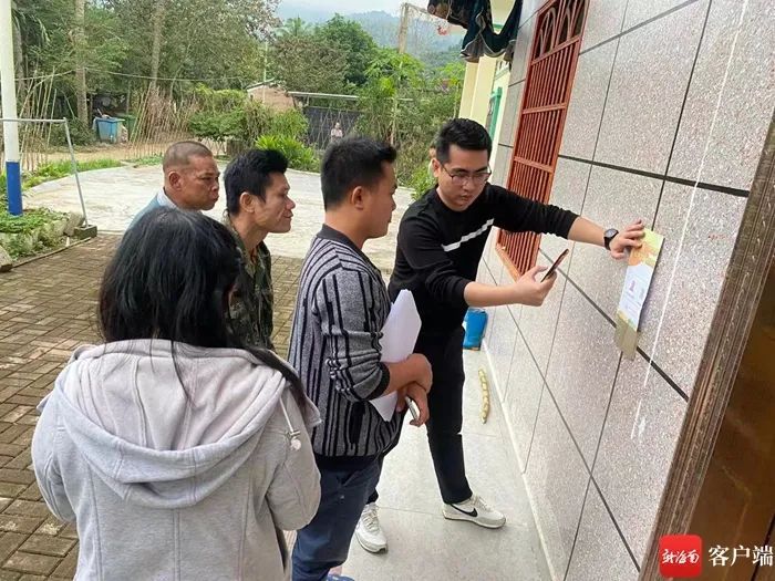 图片1_副本.jpg
