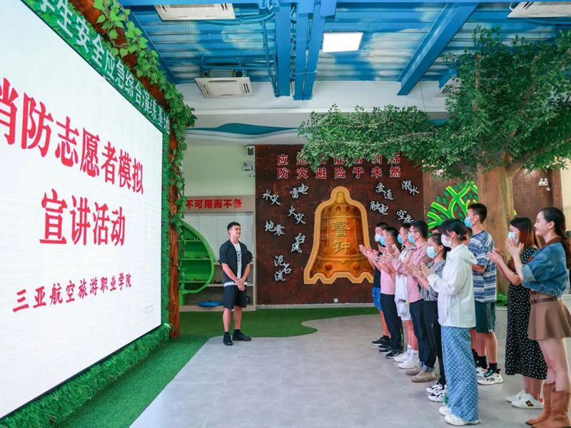0_副本.jpg