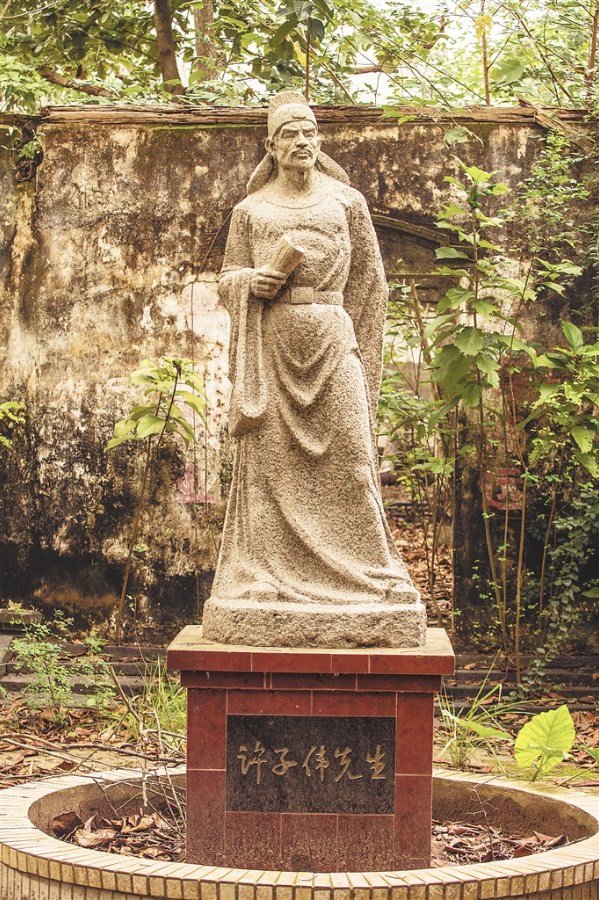 02.jpg