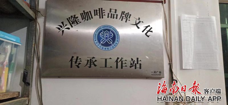 1_副本.jpg