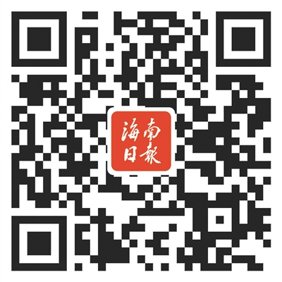 微信图片_20230106125827.jpg